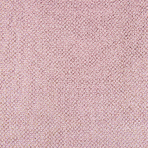 GASTON Y DANIELA - LIMA- ROSA - Fabric by the Yard ROSA