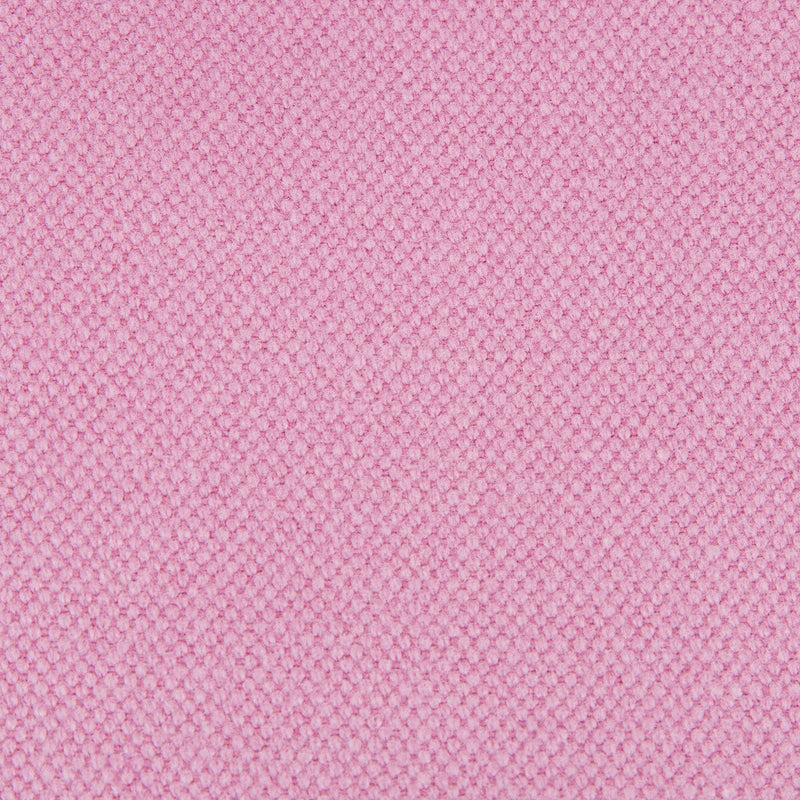GASTON Y DANIELA - LIMA- MALVA - Fabric by the Yard MALVA