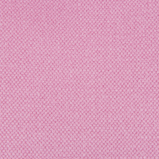GASTON Y DANIELA - LIMA- MALVA - Fabric by the Yard MALVA