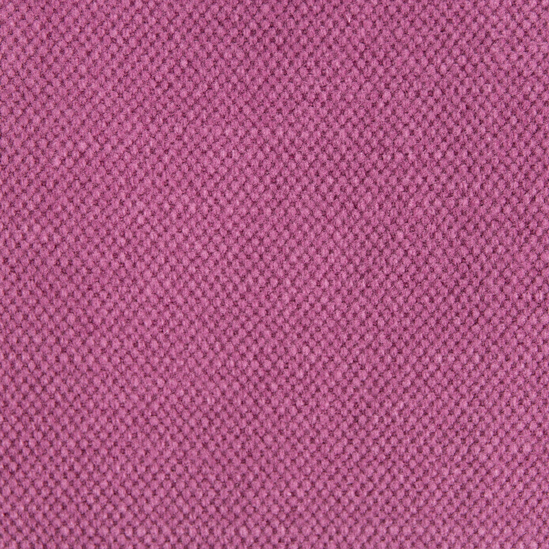 GASTON Y DANIELA - LIMA- MAGENTA - Fabric by the Yard MAGENTA