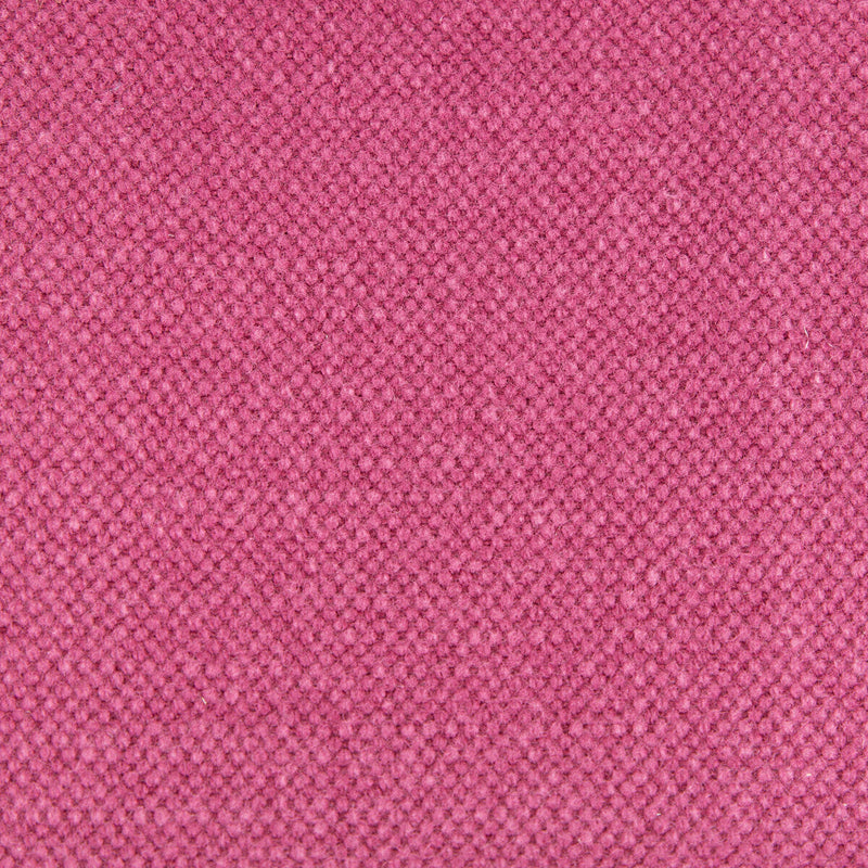 GASTON Y DANIELA - LIMA- FRESA - Fabric by the Yard FRESA