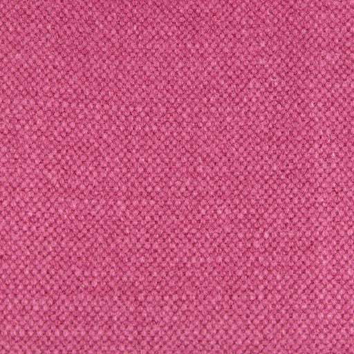 GASTON Y DANIELA - LIMA- FRESA - Fabric by the Yard FRESA