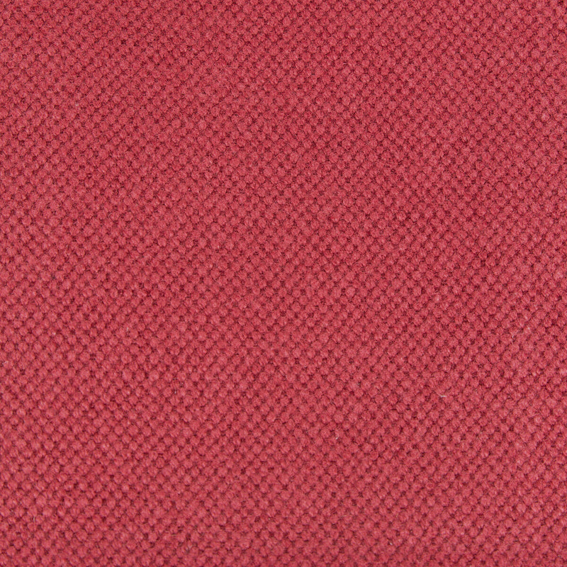 GASTON Y DANIELA - LIMA- ROJO - Fabric by the Yard ROJO
