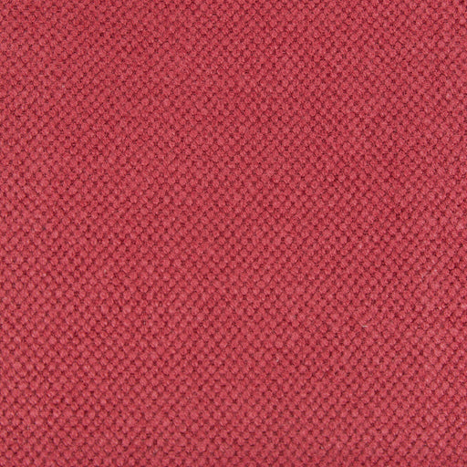 GASTON Y DANIELA - LIMA- ROJO - Fabric by the Yard ROJO