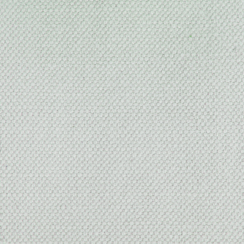GASTON Y DANIELA - LIMA- PERLA - Fabric by the Yard PERLA