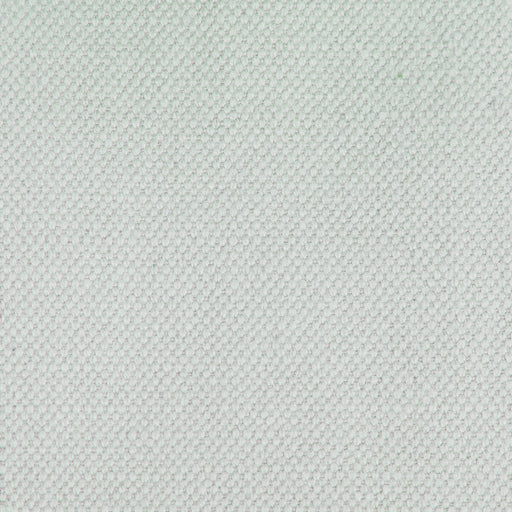 GASTON Y DANIELA - LIMA- PERLA - Fabric by the Yard PERLA