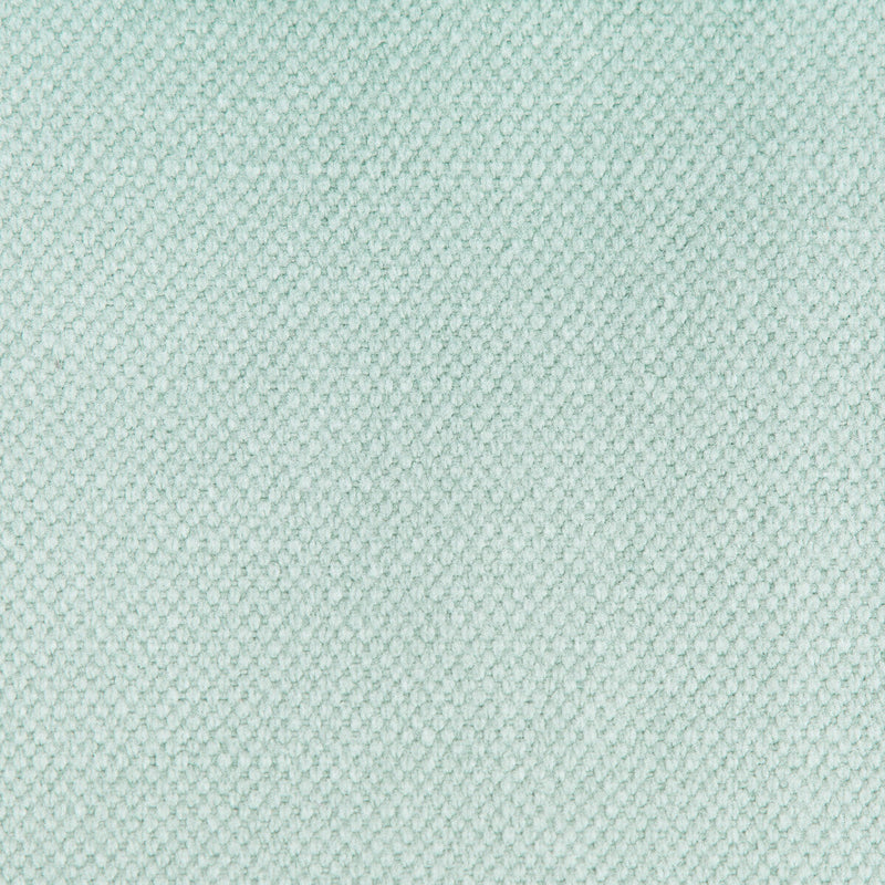 GASTON Y DANIELA - LIMA- JADE - Fabric by the Yard JADE