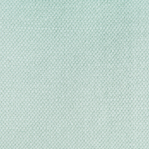 GASTON Y DANIELA - LIMA- JADE - Fabric by the Yard JADE
