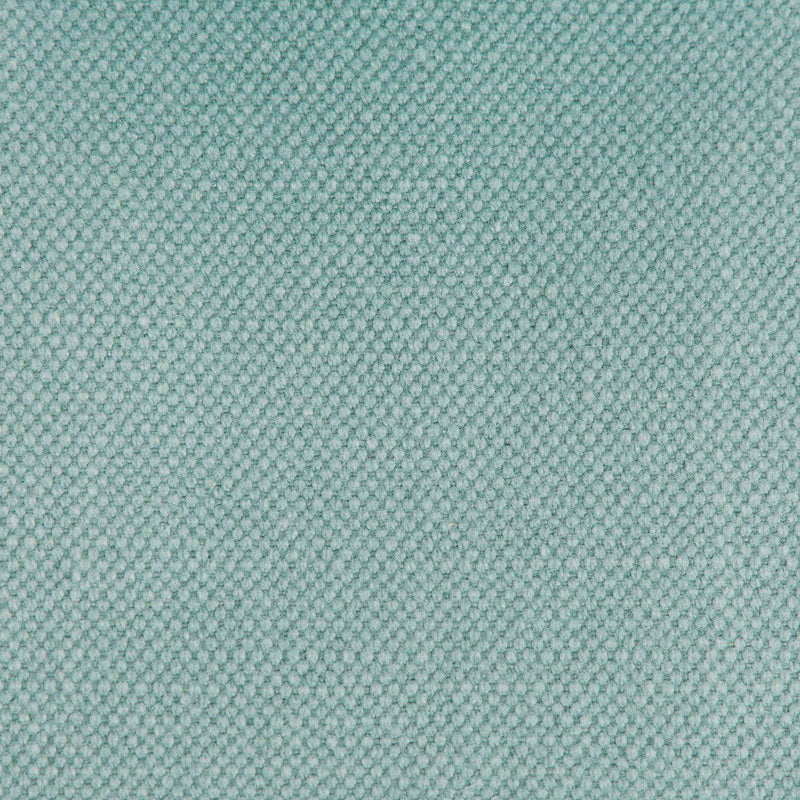 GASTON Y DANIELA - LIMA- AGUA - Fabric by the Yard AGUA