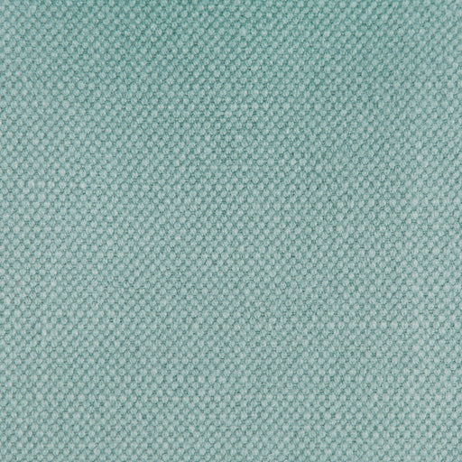 GASTON Y DANIELA - LIMA- AGUA - Fabric by the Yard AGUA