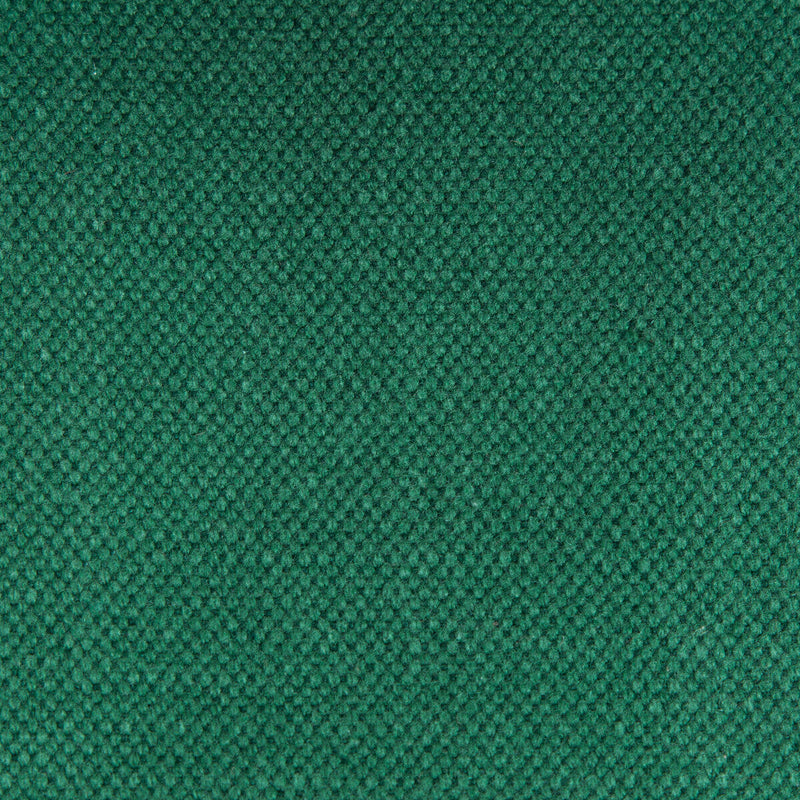 GASTON Y DANIELA - LIMA- EMERALD - Fabric by the Yard EMERALD