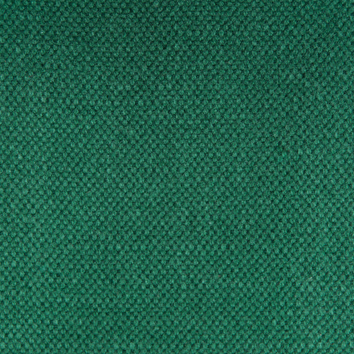 GASTON Y DANIELA - LIMA- EMERALD - Fabric by the Yard EMERALD
