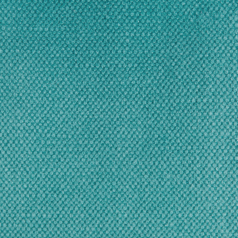 GASTON Y DANIELA - LIMA- AZUL - Fabric by the Yard AZUL