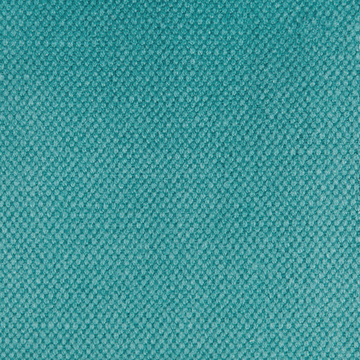 GASTON Y DANIELA - LIMA- AZUL - Fabric by the Yard AZUL