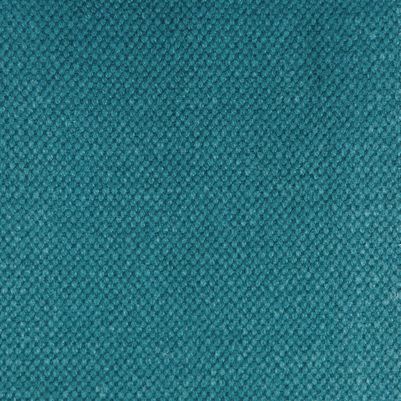 GASTON Y DANIELA - LIMA- ULTRAMAR - Fabric by the Yard ULTRAMAR
