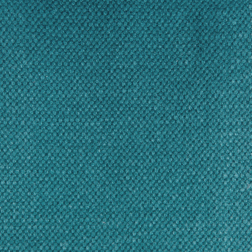 GASTON Y DANIELA - LIMA- ULTRAMAR - Fabric by the Yard ULTRAMAR