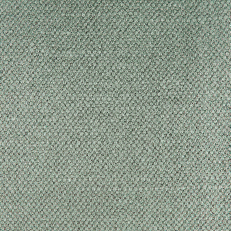 GASTON Y DANIELA - LIMA- ACERO - Fabric by the Yard ACERO