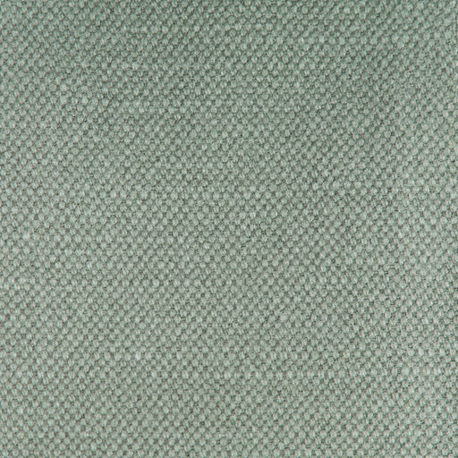 GASTON Y DANIELA - LIMA- ACERO - Fabric by the Yard ACERO