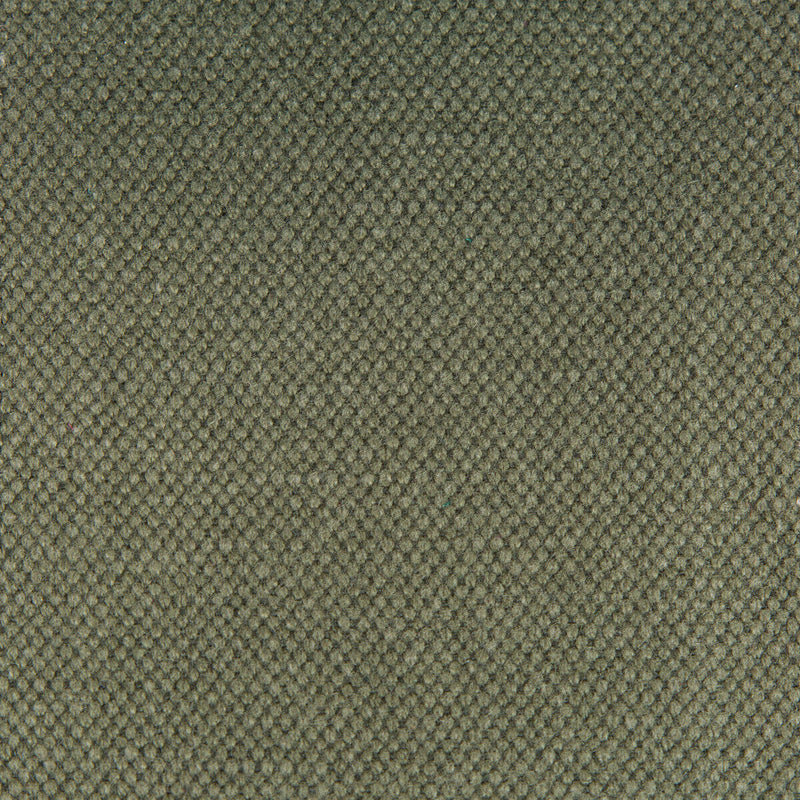 GASTON Y DANIELA - LIMA- KAKI - Fabric by the Yard KAKI
