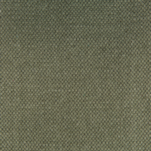 GASTON Y DANIELA - LIMA- KAKI - Fabric by the Yard KAKI