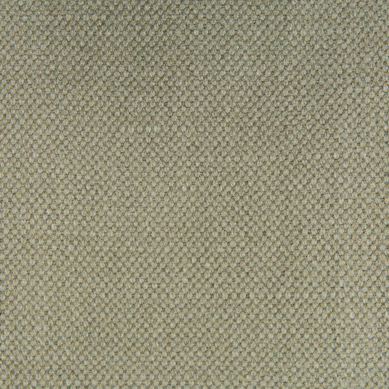 GASTON Y DANIELA - LIMA- LINO - Fabric by the Yard LINO