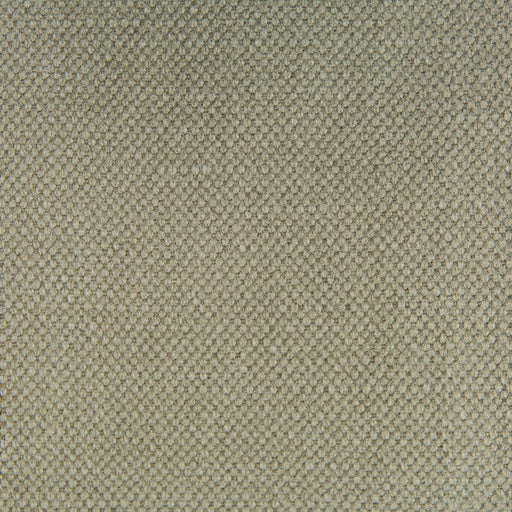 GASTON Y DANIELA - LIMA- LINO - Fabric by the Yard LINO