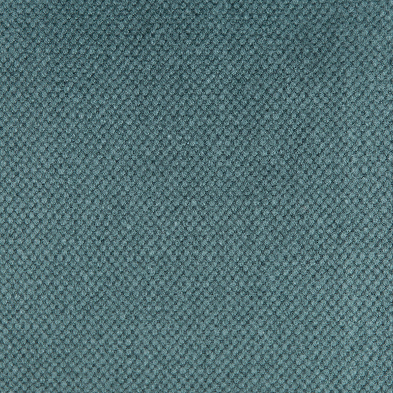 GASTON Y DANIELA - LIMA- SLATE - Fabric by the Yard SLATE