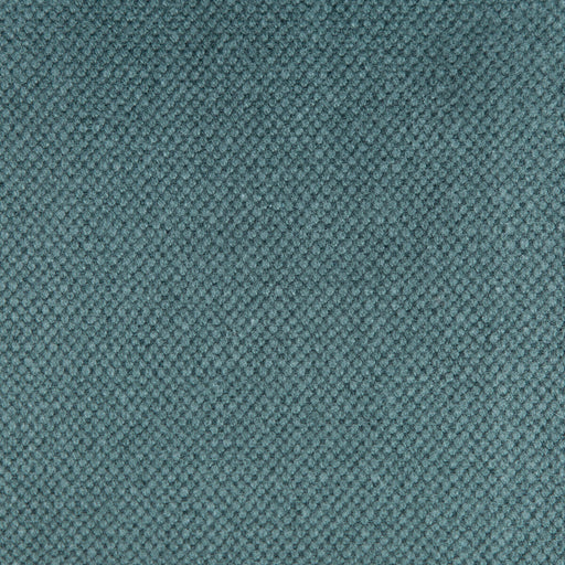 GASTON Y DANIELA - LIMA- SLATE - Fabric by the Yard SLATE
