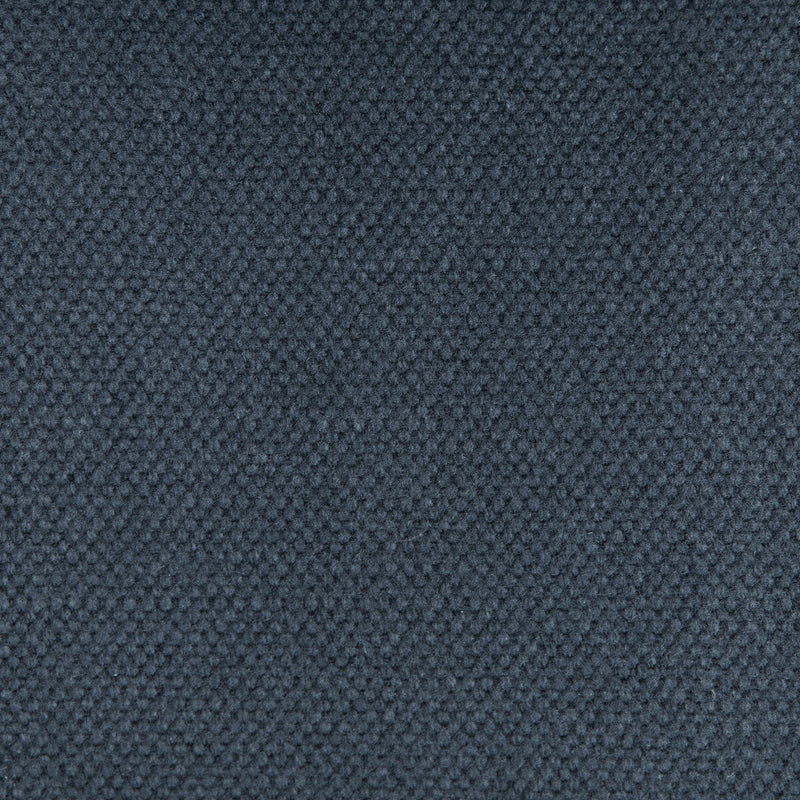 GASTON Y DANIELA - LIMA- NAVY - Fabric by the Yard NAVY
