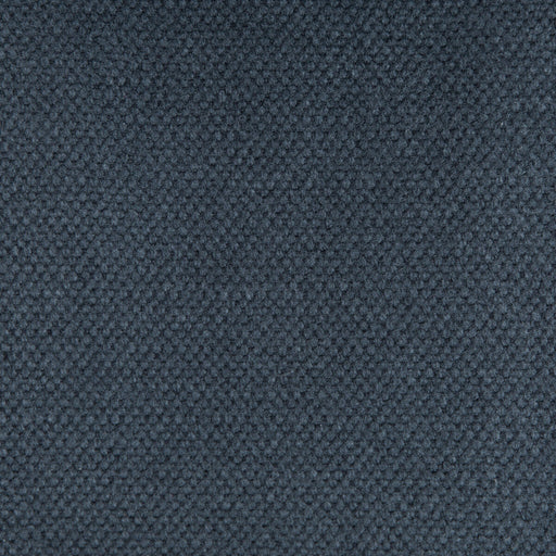 GASTON Y DANIELA - LIMA- NAVY - Fabric by the Yard NAVY