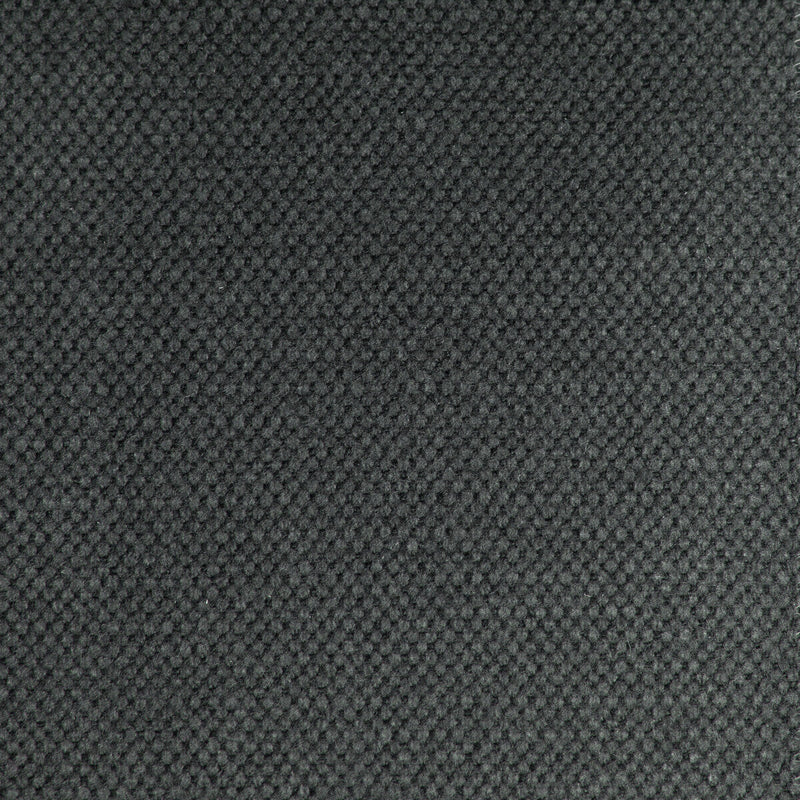 GASTON Y DANIELA - LIMA- ANTRACITA - Fabric by the Yard ANTRACITA