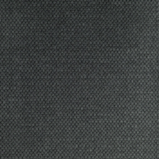 GASTON Y DANIELA - LIMA- ANTRACITA - Fabric by the Yard ANTRACITA