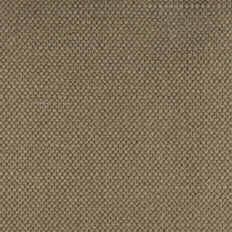GASTON Y DANIELA - LIMA- VERDE - Fabric by the Yard VERDE