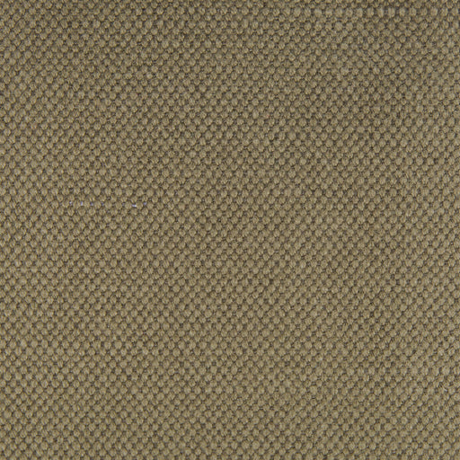 GASTON Y DANIELA - LIMA- VERDE - Fabric by the Yard VERDE