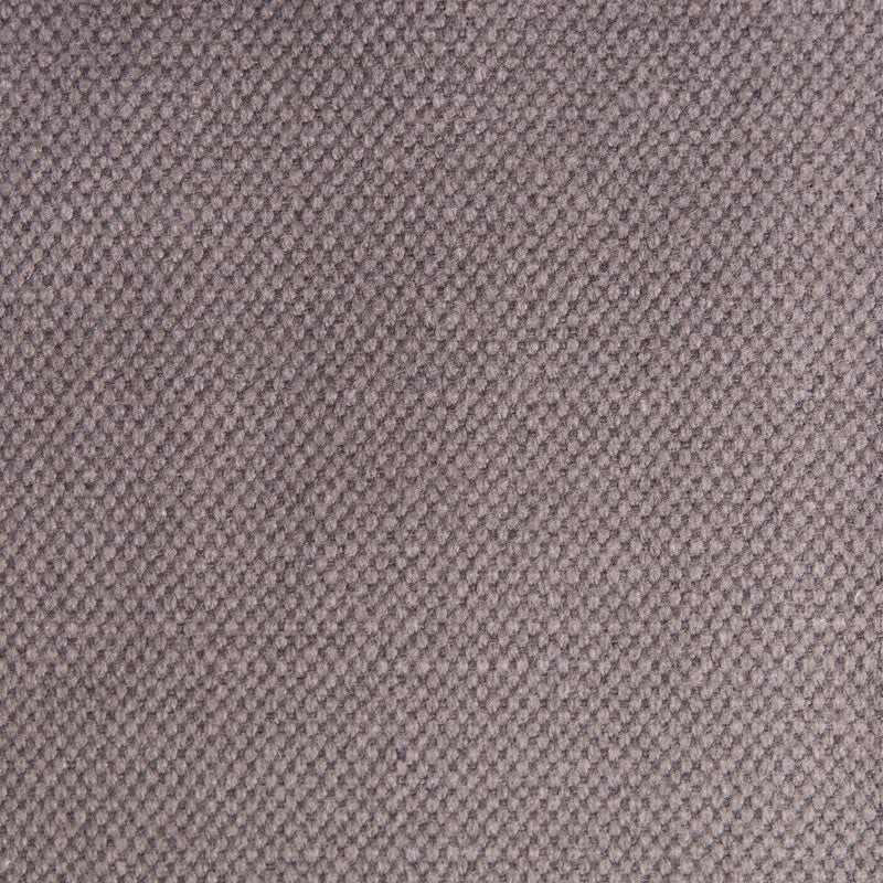 GASTON Y DANIELA - LIMA- PLOMO - Fabric by the Yard PLOMO