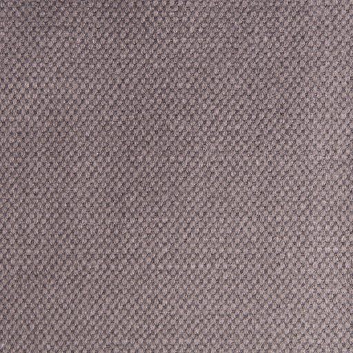 GASTON Y DANIELA - LIMA- PLOMO - Fabric by the Yard PLOMO