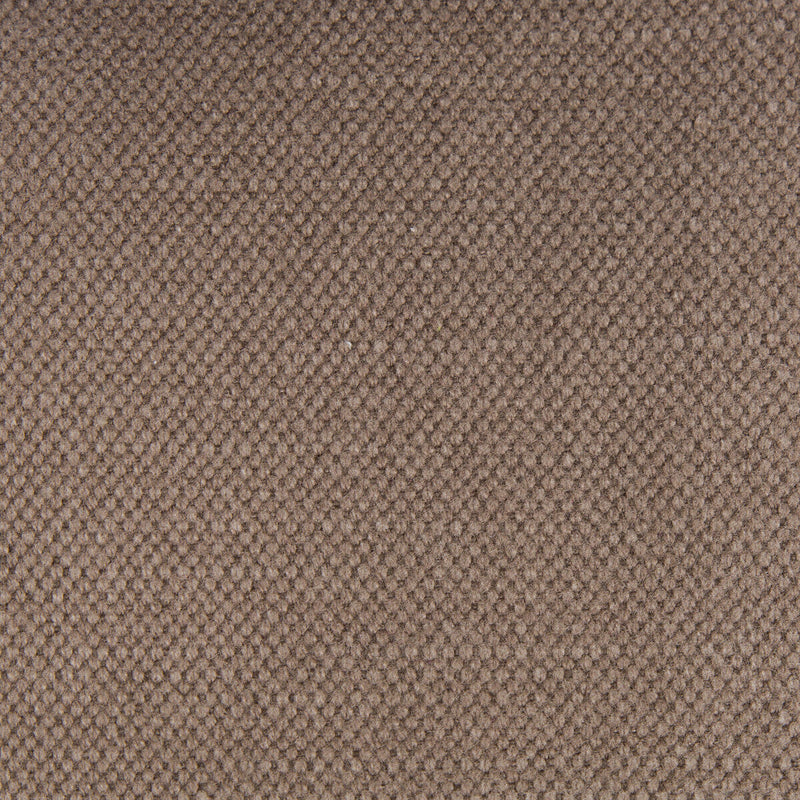 GASTON Y DANIELA - LIMA- MARRON - Fabric by the Yard MARRON