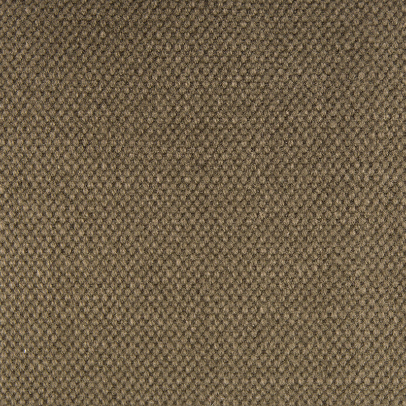 GASTON Y DANIELA - LIMA- VERDE - Fabric by the Yard VERDE