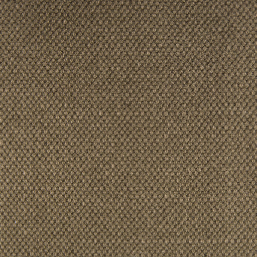 GASTON Y DANIELA - LIMA- VERDE - Fabric by the Yard VERDE