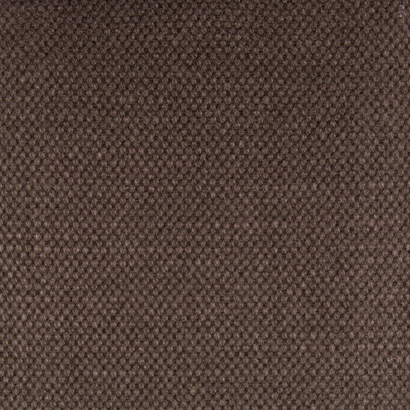 GASTON Y DANIELA - LIMA- CHOCOLATE - Fabric by the Yard CHOCOLATE