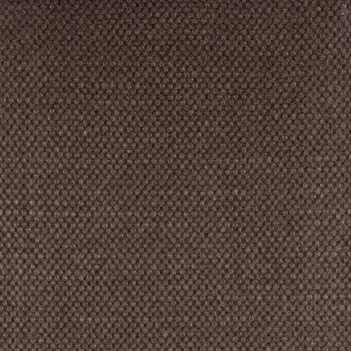 GASTON Y DANIELA - LIMA- CHOCOLATE - Fabric by the Yard CHOCOLATE
