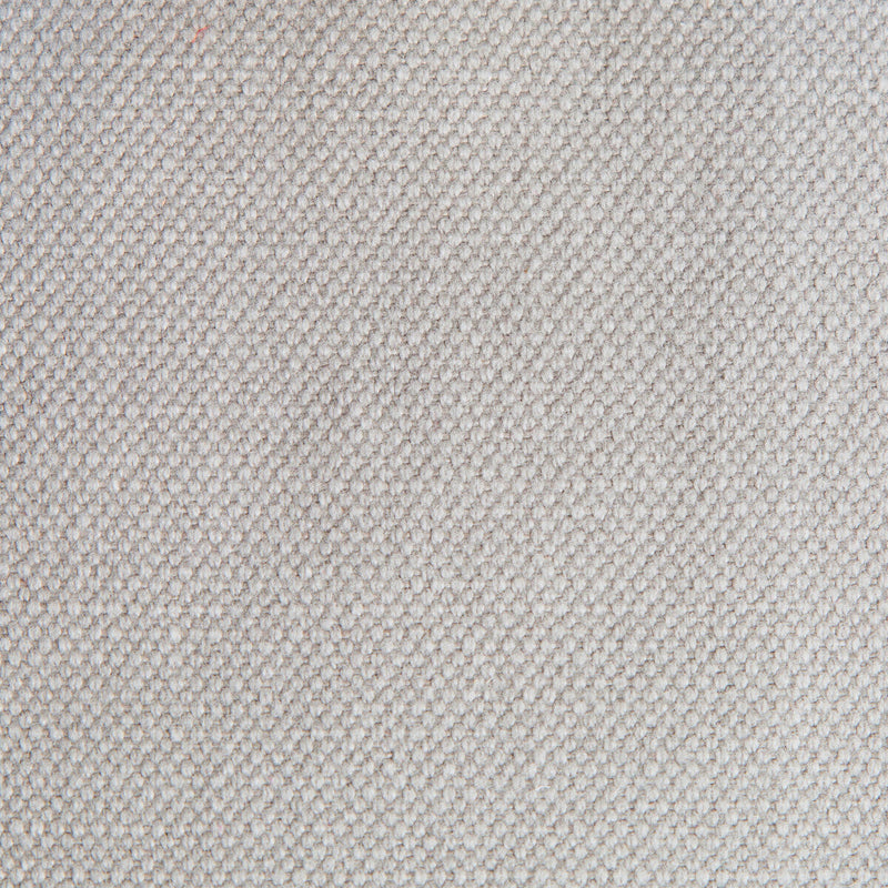 GASTON Y DANIELA - LIMA- GRIS - Fabric by the Yard GRIS