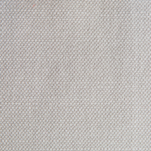 GASTON Y DANIELA - LIMA- GRIS - Fabric by the Yard GRIS