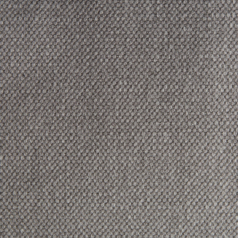 GASTON Y DANIELA - LIMA- GRIS - Fabric by the Yard GRIS