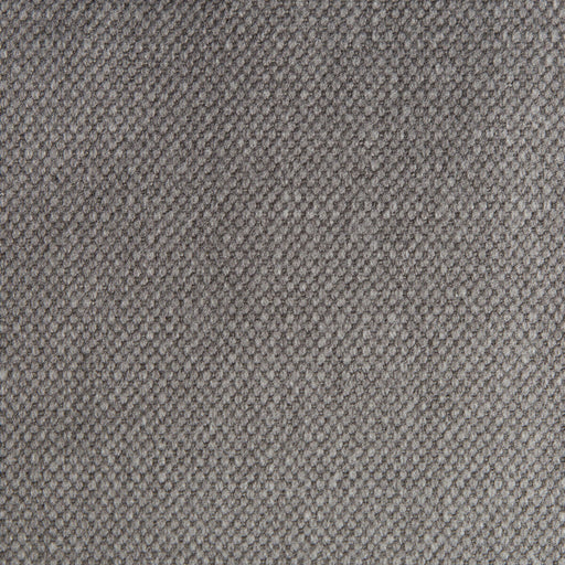 GASTON Y DANIELA - LIMA- GRIS - Fabric by the Yard GRIS