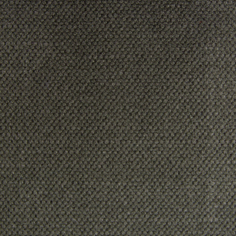 GASTON Y DANIELA - LIMA- MUSGO - Fabric by the Yard MUSGO