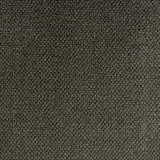 GASTON Y DANIELA - LIMA- MUSGO - Fabric by the Yard MUSGO