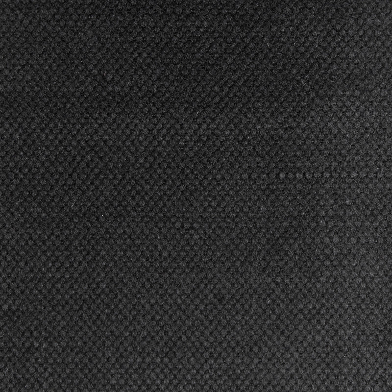 GASTON Y DANIELA - LIMA- BLACK - Fabric by the Yard BLACK