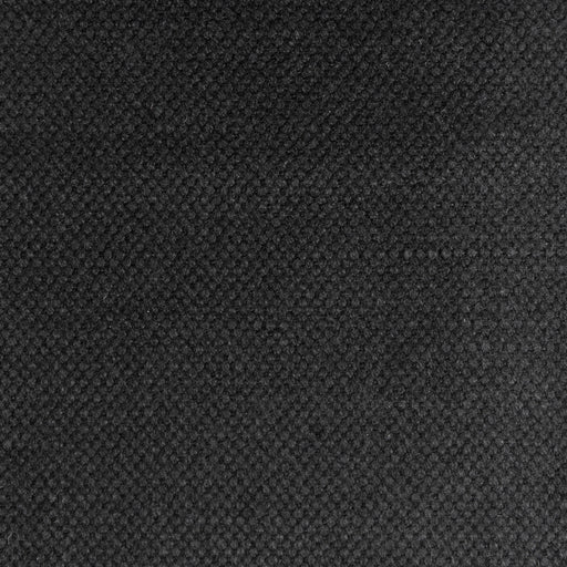 GASTON Y DANIELA - LIMA- BLACK - Fabric by the Yard BLACK