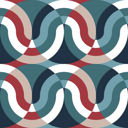 GASTON Y DANIELA - GDT5624 - KIMI - Fabric By the Yard